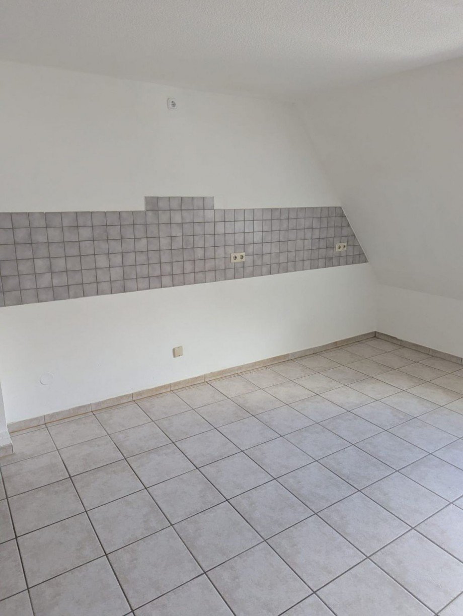 K�che Wohnung Hattingen
