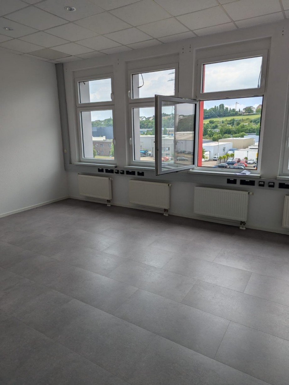 B�ro B�ro / Praxis Hattingen