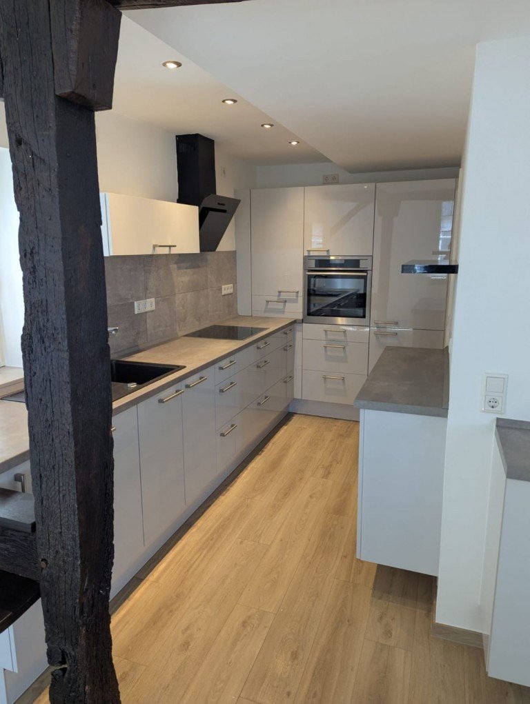 WhatsApp Image 2026 04 13 at 09.52.31 (7) Hattingen Wohnung attraktive 4,5 Raum-Wohnung mit hochwertiger Einbauk�che
