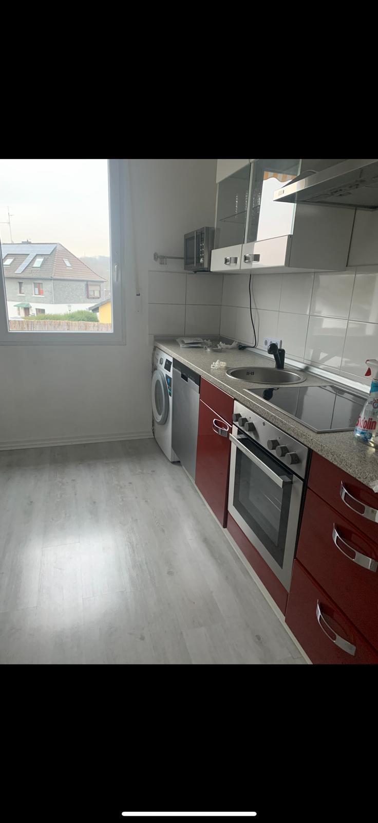 WhatsApp Image 2026 09 09 at 11.27.21 (9) Wohnung Sprockh�vel