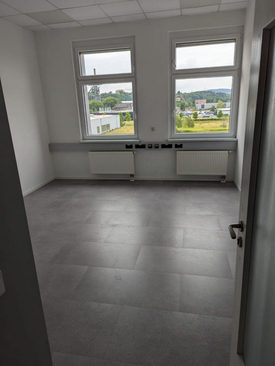 B�ro B�ro / Praxis Hattingen