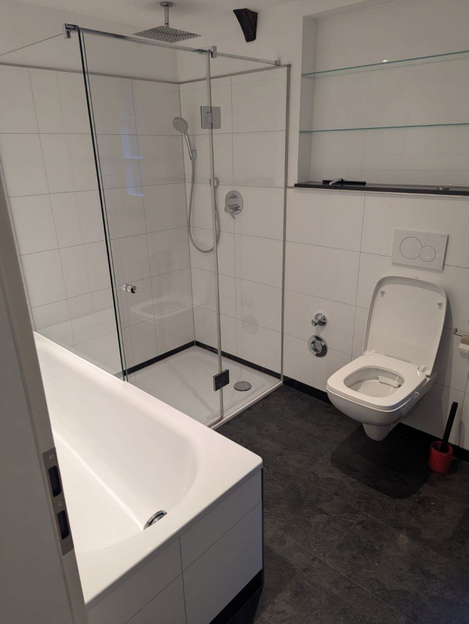 WhatsApp Image 2026 04 13 at 09.52.30 (3) Wohnung Hattingen