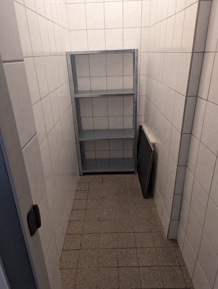 K�hlhaus sonstige Hattingen