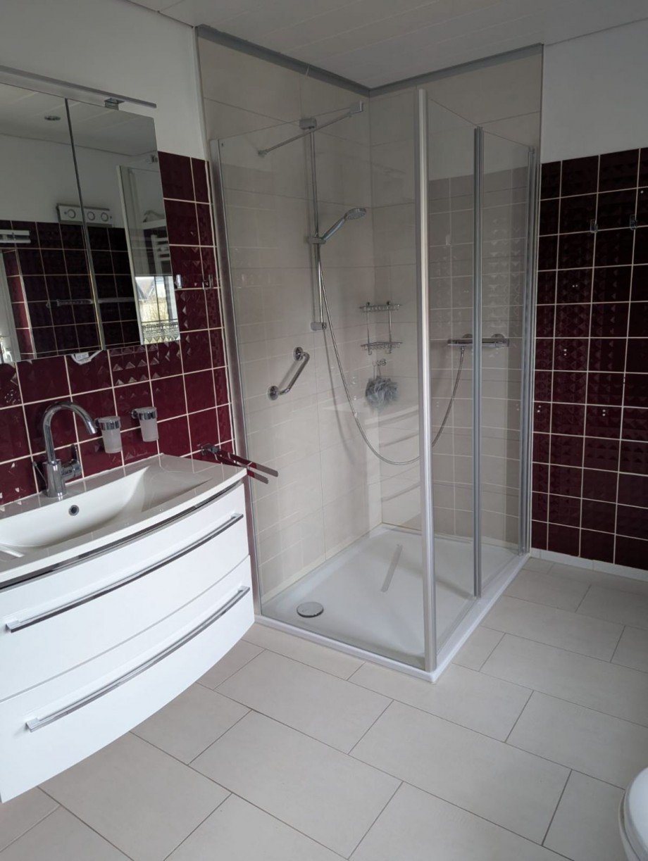 Bad2 Haus Hattingen