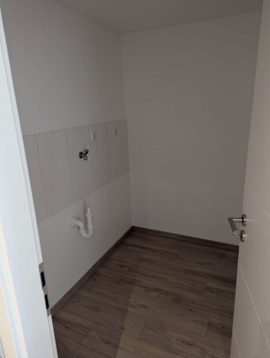 WhatsApp Image 2026 04 13 at 09.52.31 (6) Wohnung Hattingen