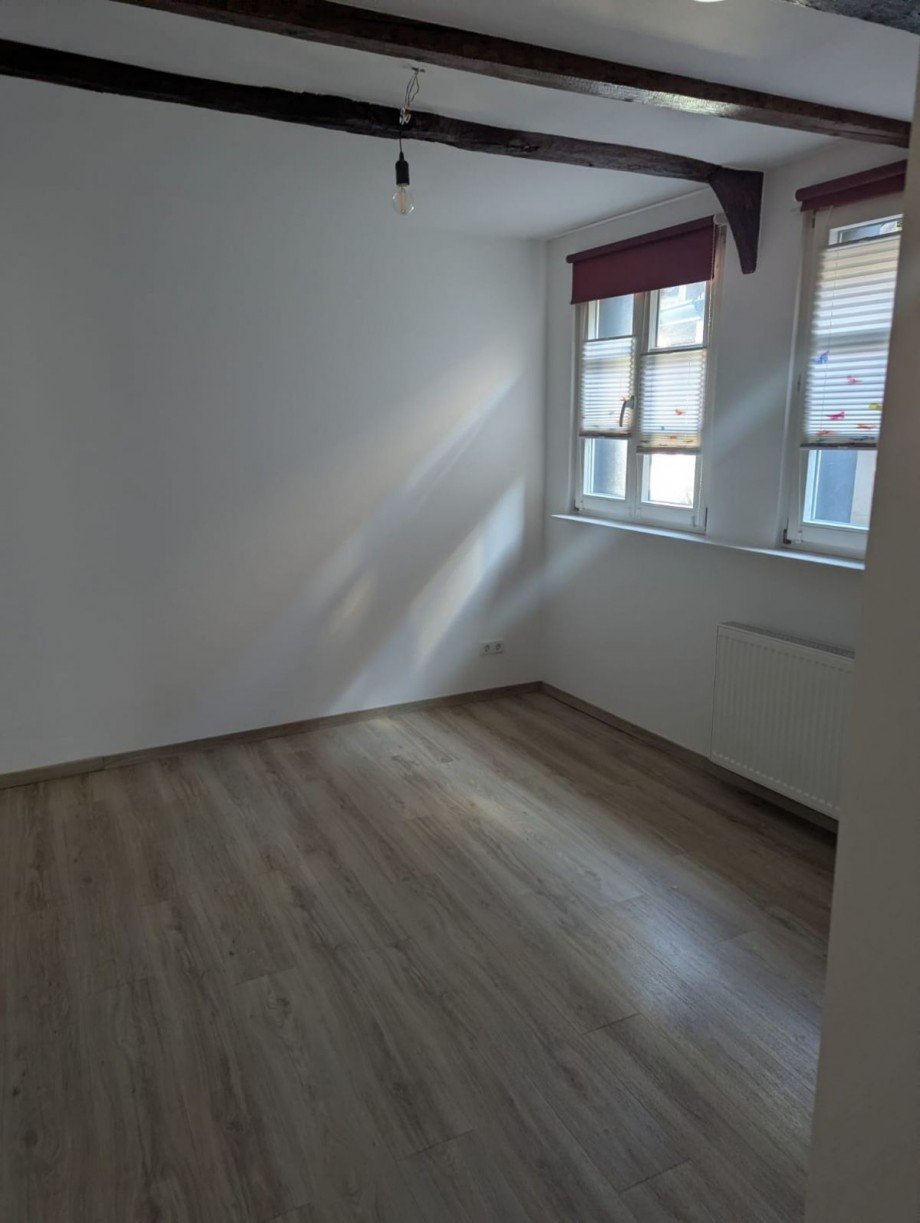 WhatsApp Image 2026 04 13 at 09.52.30 (1) Wohnung Hattingen