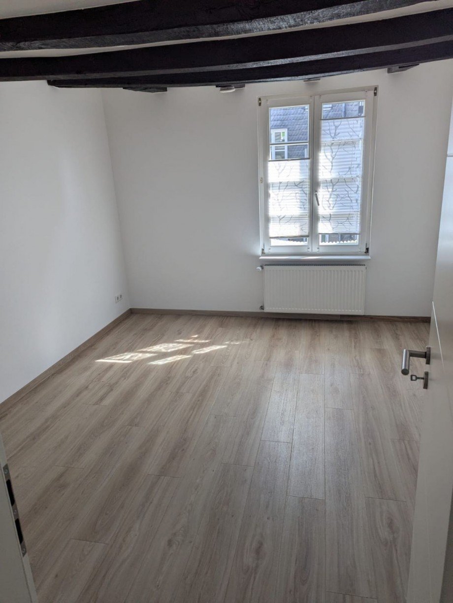 WhatsApp Image 2026 04 13 at 09.52.31 (2) Wohnung Hattingen