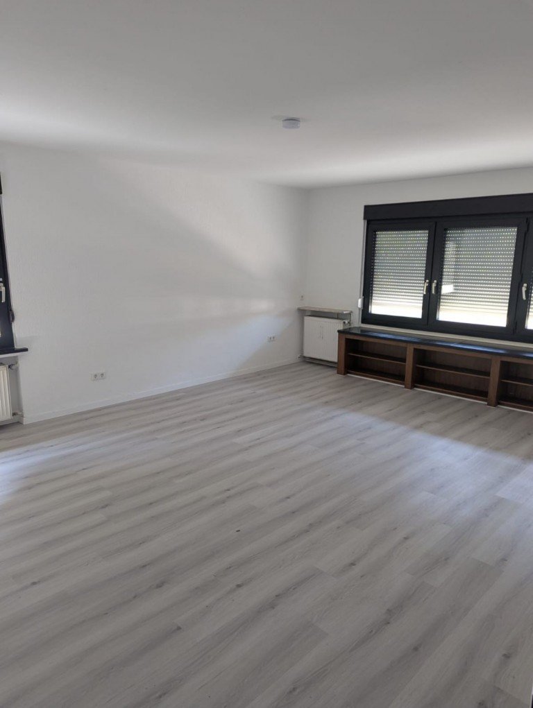 Wohnzimmer Hattingen Wohnung Gro�z�gige 3,5-Raum-Wohnung am Rande der Altstadt