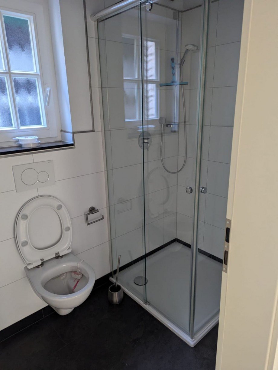 WhatsApp Image 2026 04 13 at 09.52.31 Wohnung Hattingen