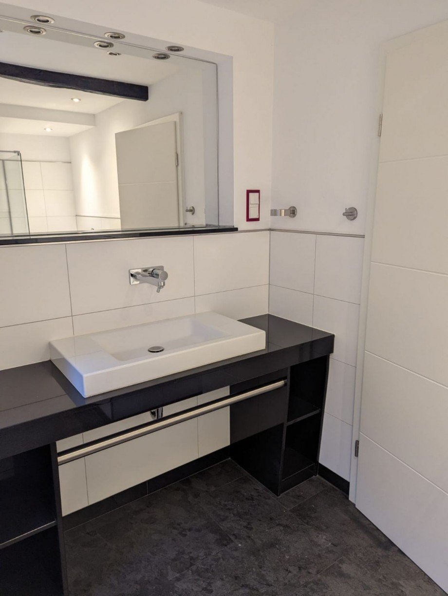 WhatsApp Image 2026 04 13 at 09.52.30 (2) Wohnung Hattingen