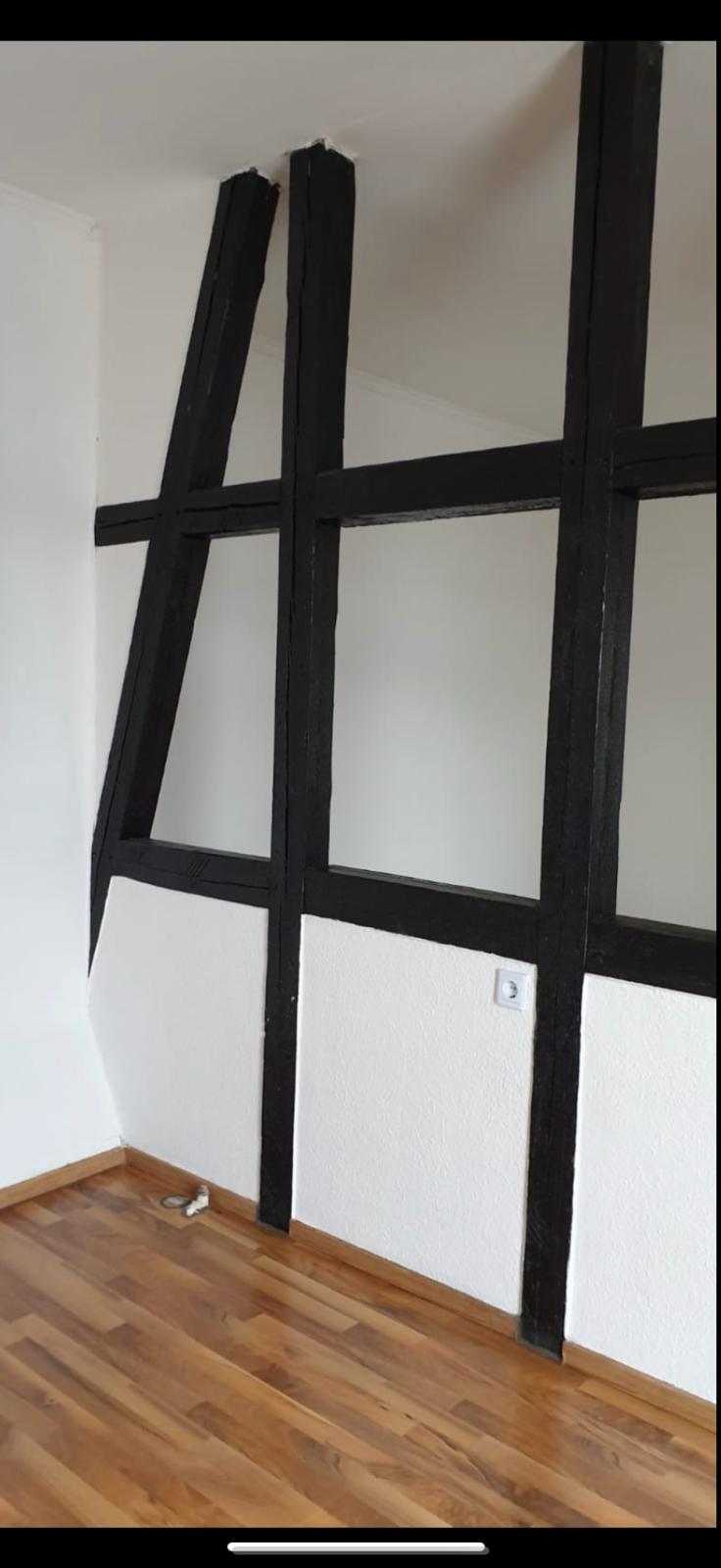 WhatsApp Image 2026 09 09 at 11.27.21 (7) Wohnung Sprockh�vel