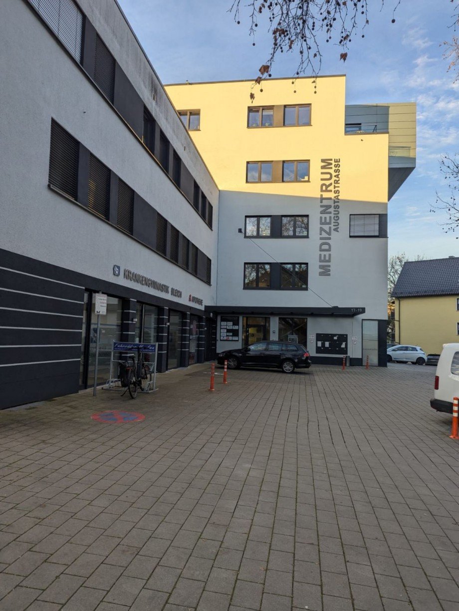 WhatsApp Bild 2025 12 01 um 10.33.26 b5d0607b Praxis Hattingen