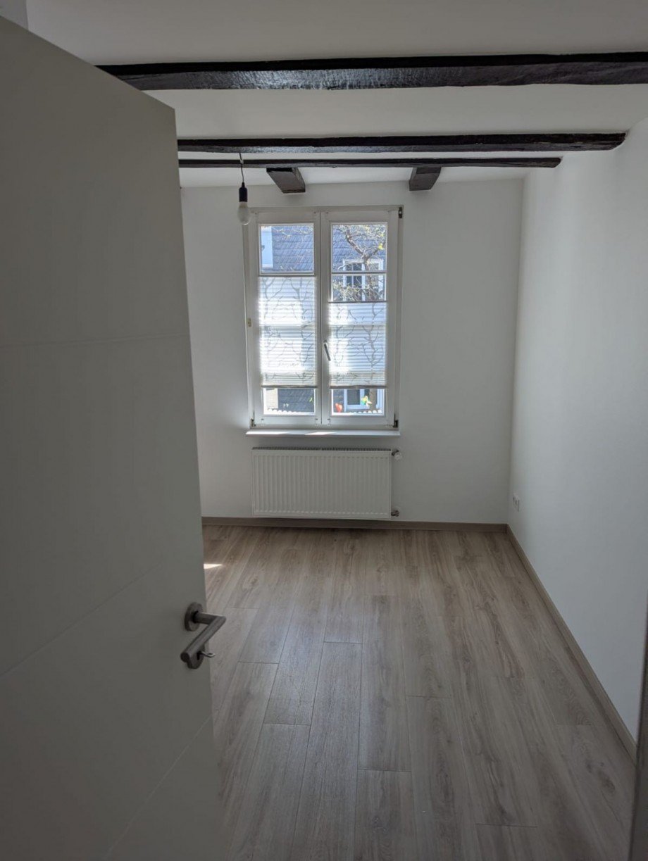 WhatsApp Image 2026 04 13 at 09.52.31 (1) Wohnung Hattingen