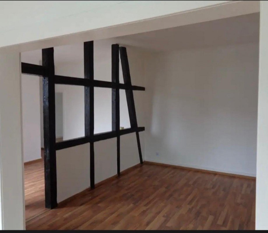 WhatsApp Image 2026 09 09 at 11.27.21 (1) Wohnung Sprockh�vel