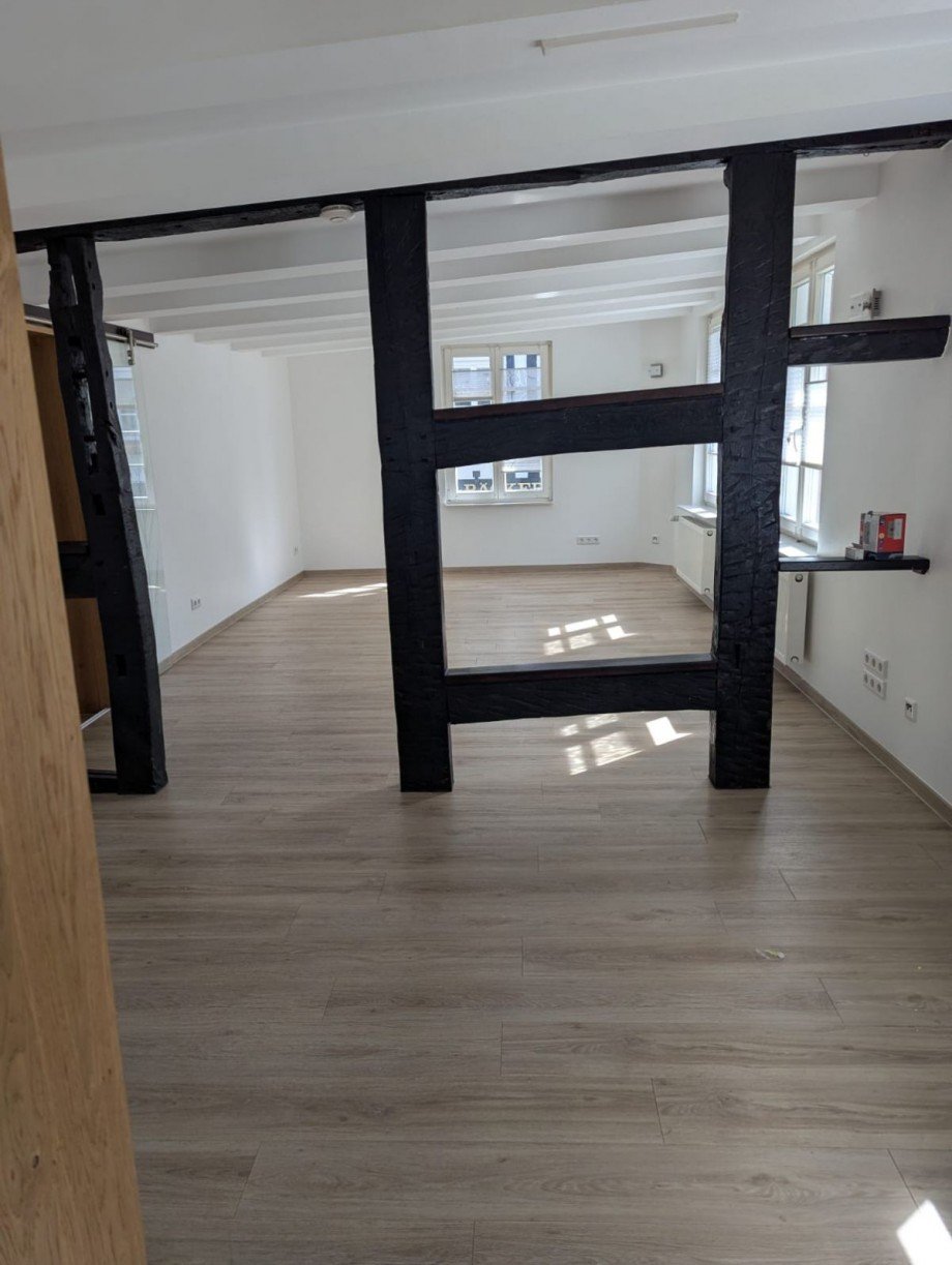 WhatsApp Image 2026 04 13 at 09.52.31 (4) Wohnung Hattingen
