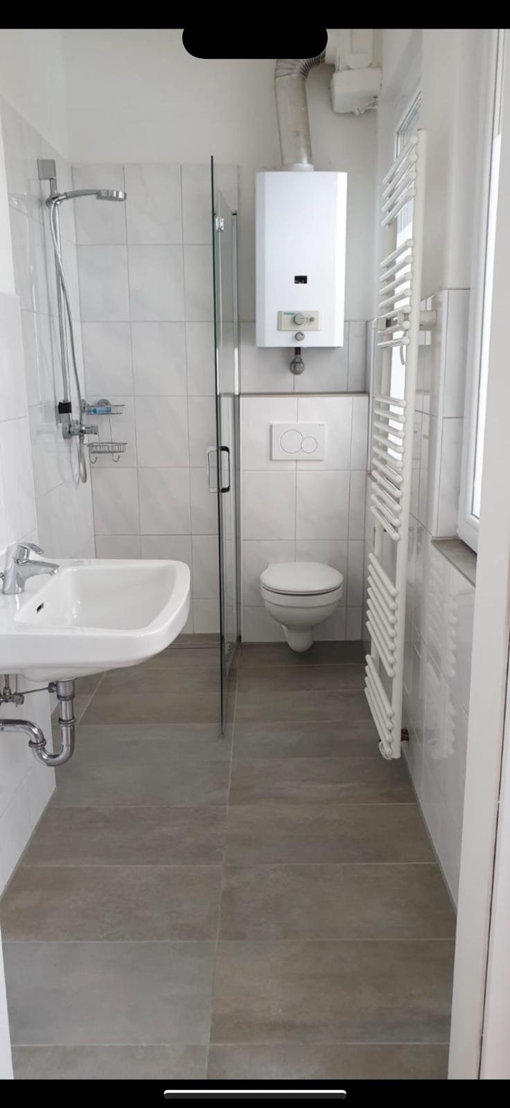 WhatsApp Image 2026 09 09 at 11.27.21 (3) Wohnung Sprockh�vel