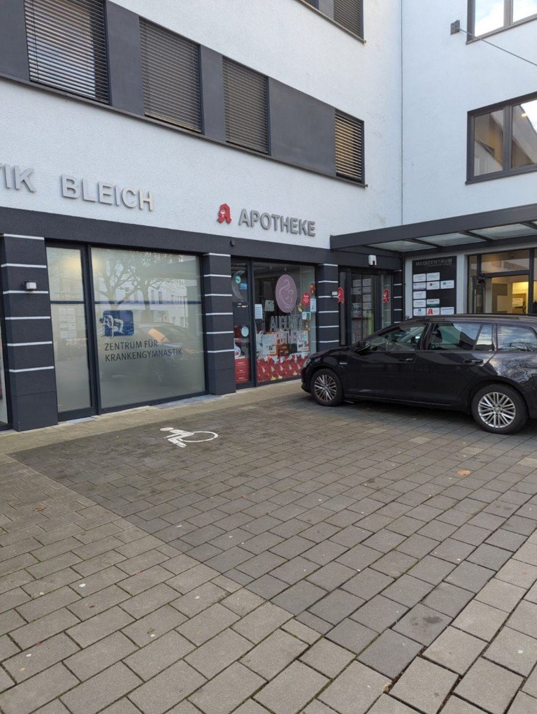 WhatsApp Bild 2025 12 01 um 10.33.27 25ed0e7b Hattingen Praxis Apotheke im Medizinzentrum Augustastra�e in Hattingen