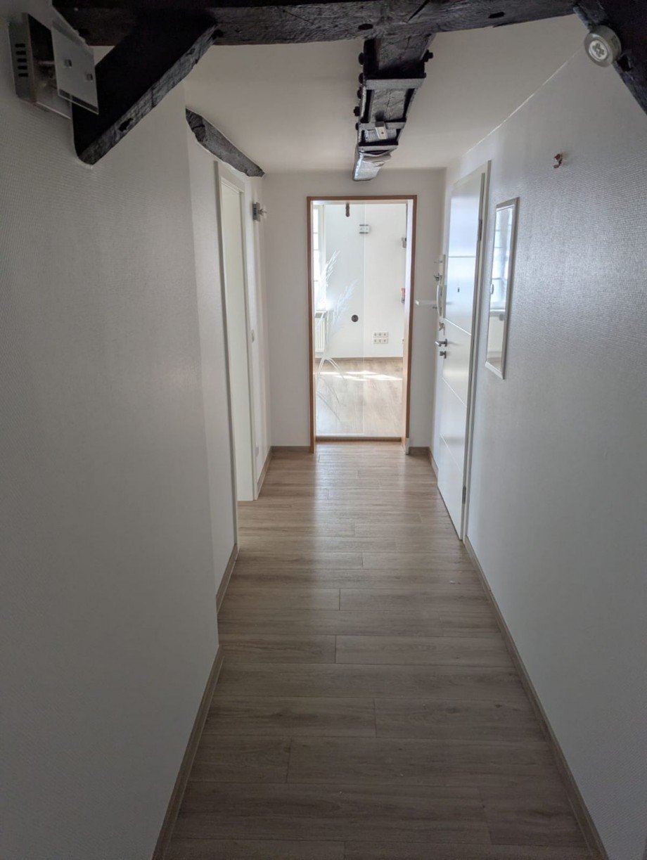 WhatsApp Image 2026 04 13 at 09.52.31 (3) Wohnung Hattingen