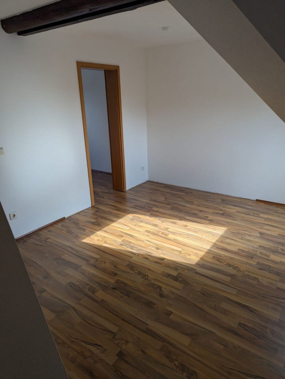 �bergabe Pickhardt (6) Wohnung Hattingen