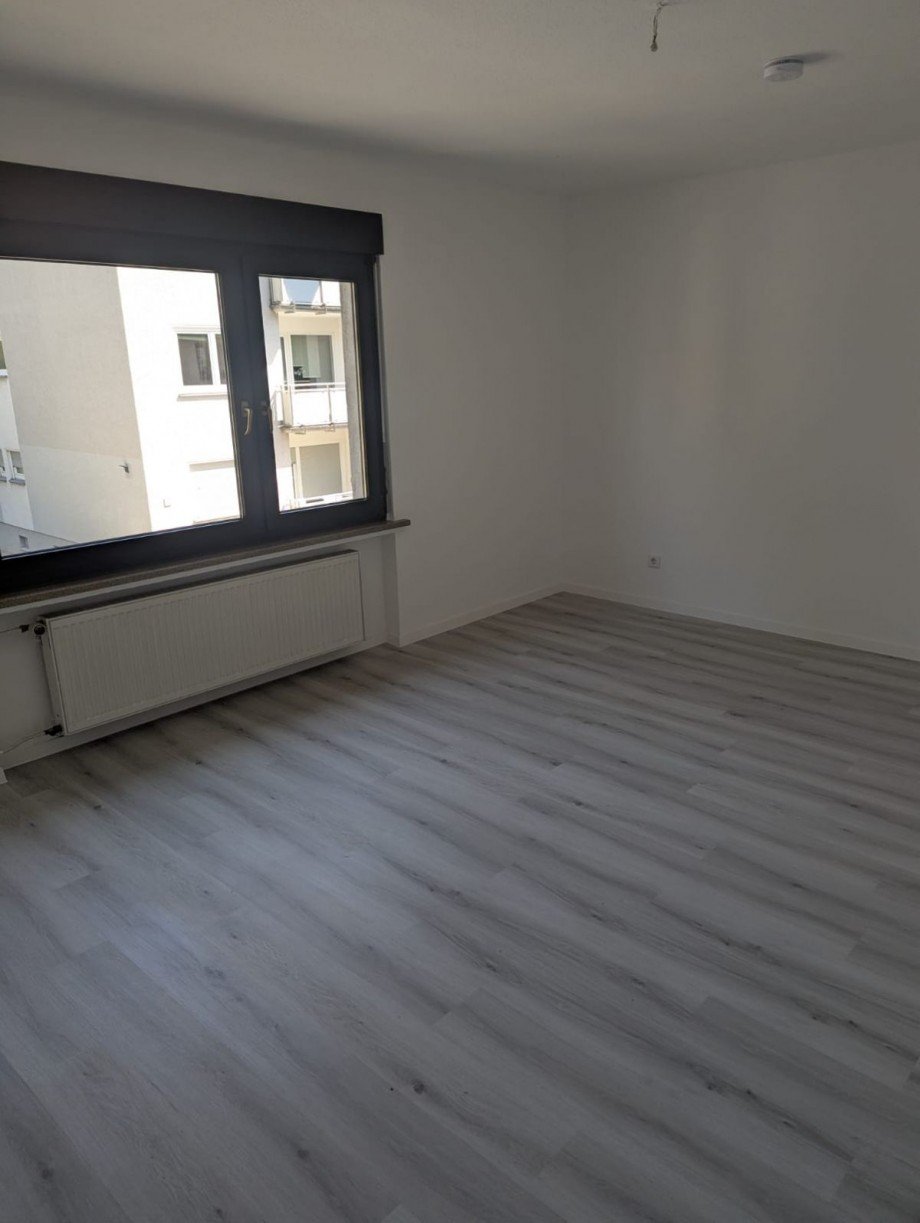 Zimmer2 Wohnung Hattingen