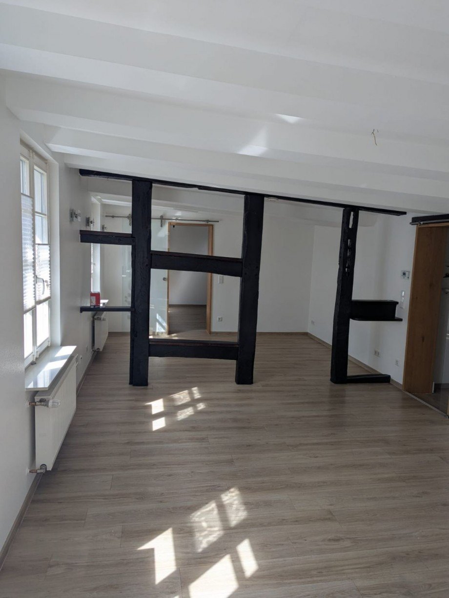 WhatsApp Image 2026 04 13 at 09.52.30 Wohnung Hattingen