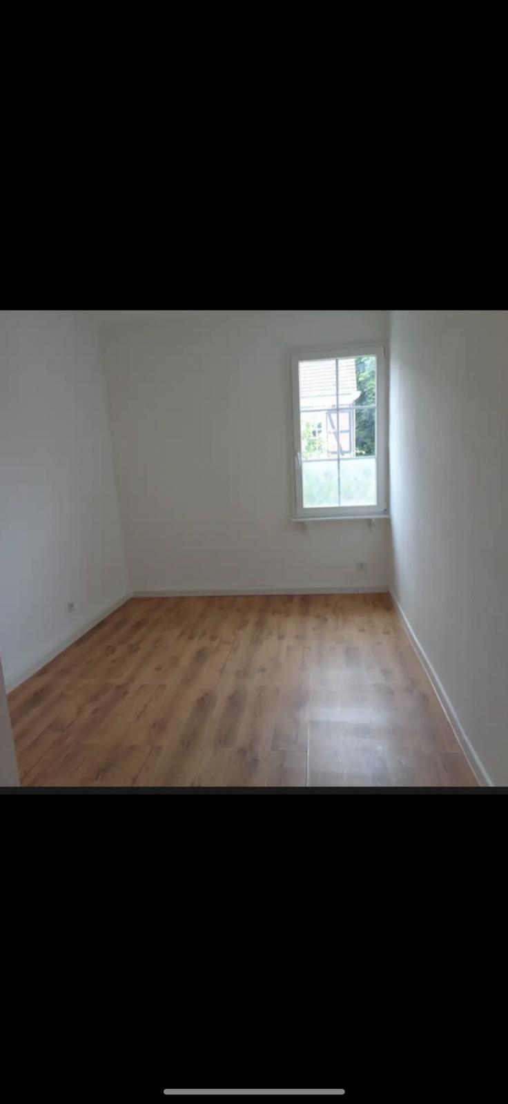 WhatsApp Image 2026 09 09 at 11.27.21 (4) Wohnung Sprockh�vel