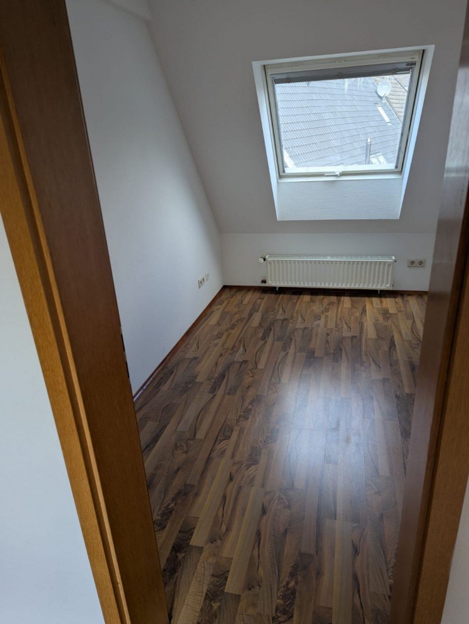 �bergabe Pickhardt (9) Wohnung Hattingen