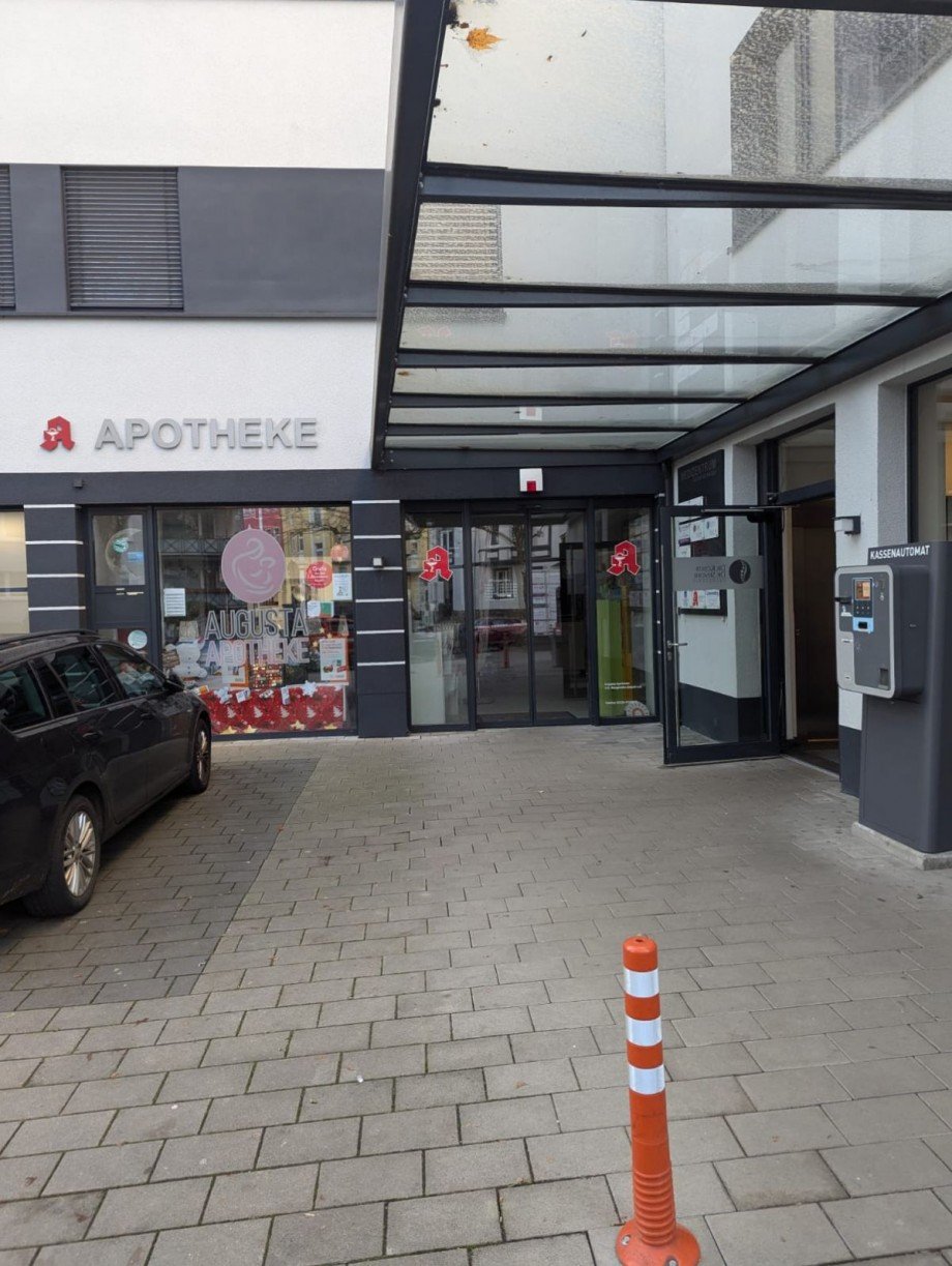 WhatsApp Bild 2025 12 01 um 10.33.26 176754a0 Praxis Hattingen