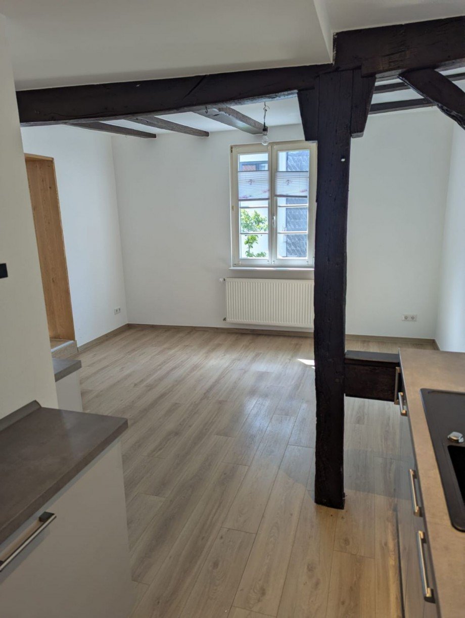 WhatsApp Image 2026 04 13 at 09.52.31 (5) Wohnung Hattingen