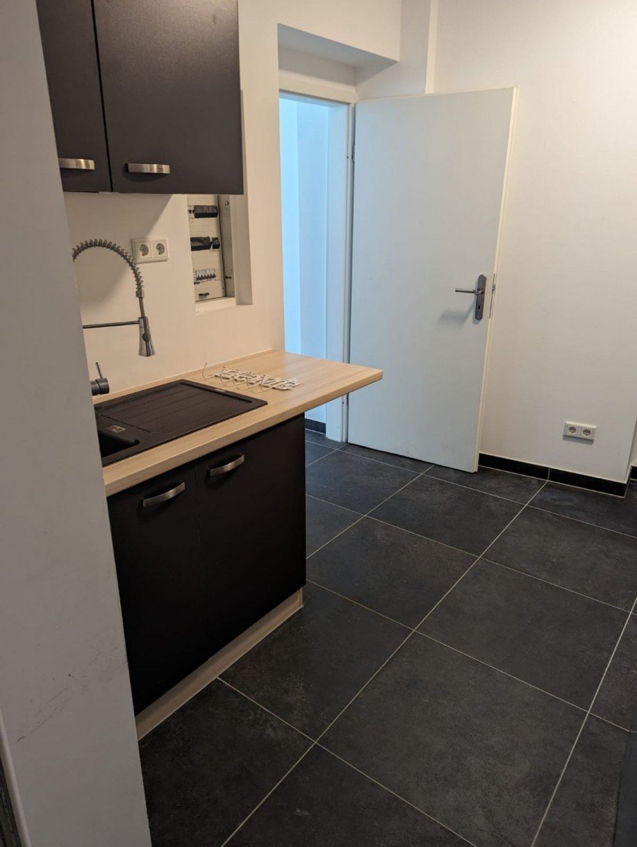 K�che sonstige Hattingen